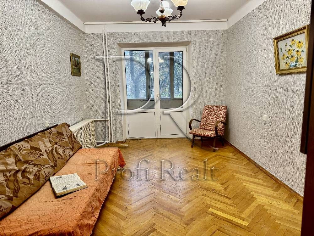 Комісія 0! Плеханова 4а Мартоса Лівобережна Русановка Галактика Киев - изображение 5