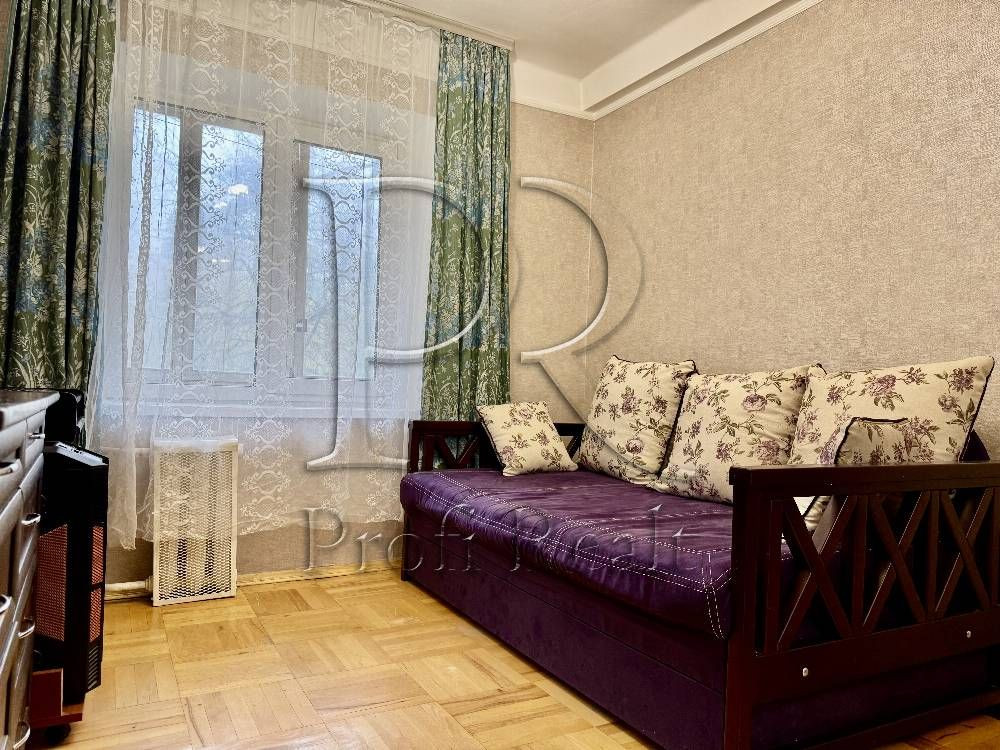 Комісія 0! Плеханова 4а Мартоса Лівобережна Русановка Галактика Киев - изображение 2