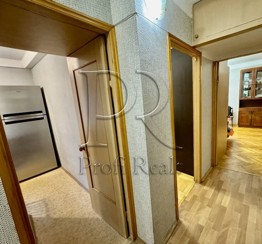 Комісія 0! Плеханова 4а Мартоса Лівобережна Русановка Галактика Киев - изображение 4