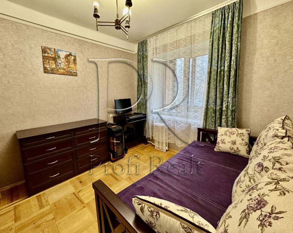 Комісія 0! Плеханова 4а Мартоса Лівобережна Русановка Галактика Киев - изображение 1