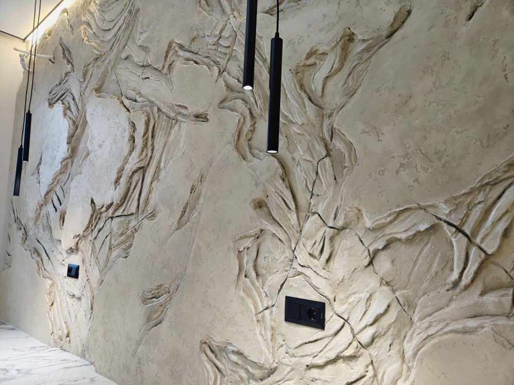 Простора Квартира 1 кімнатна 43 М Власник,Якісний дорогий ремонт Здана Кадобна - зображення 5