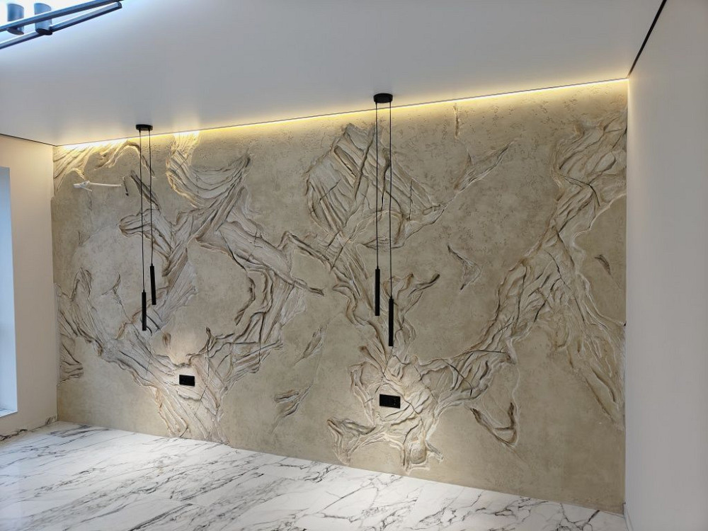 Простора Квартира 1 кімнатна 43 М Власник,Якісний дорогий ремонт Здана Кадобна - зображення 8