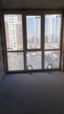 Срочно продам квартиру в Приморских садах. Одесса - изображение 5