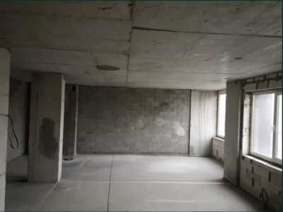 Срочно продам квартиру в Приморских садах. Одесса - изображение 4