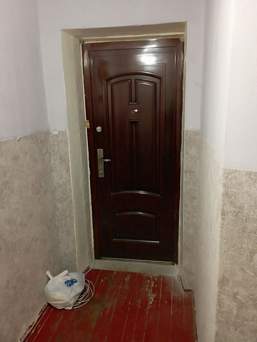 Продаж двокімнатної квартирі в центрі Ровно - изображение 8