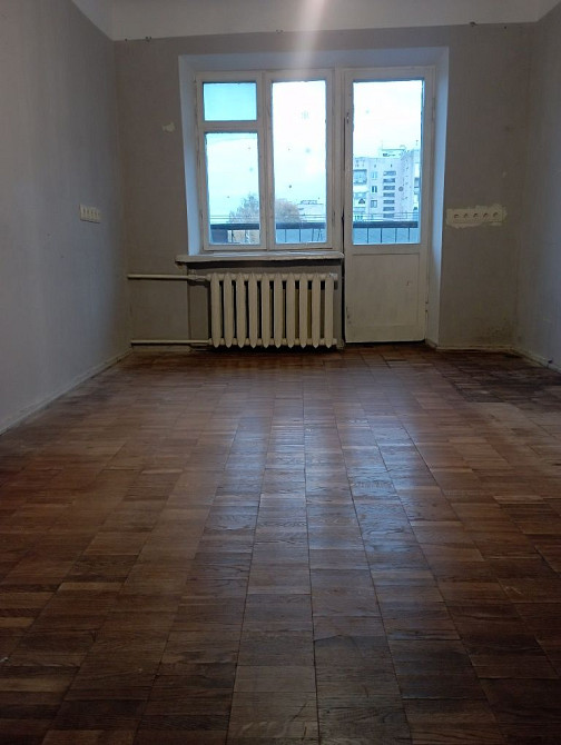 Продаж двокімнатної квартирі в центрі Ровно - изображение 6