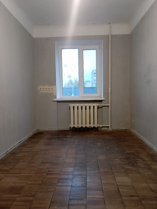 Продаж двокімнатної квартирі в центрі Ровно - изображение 7