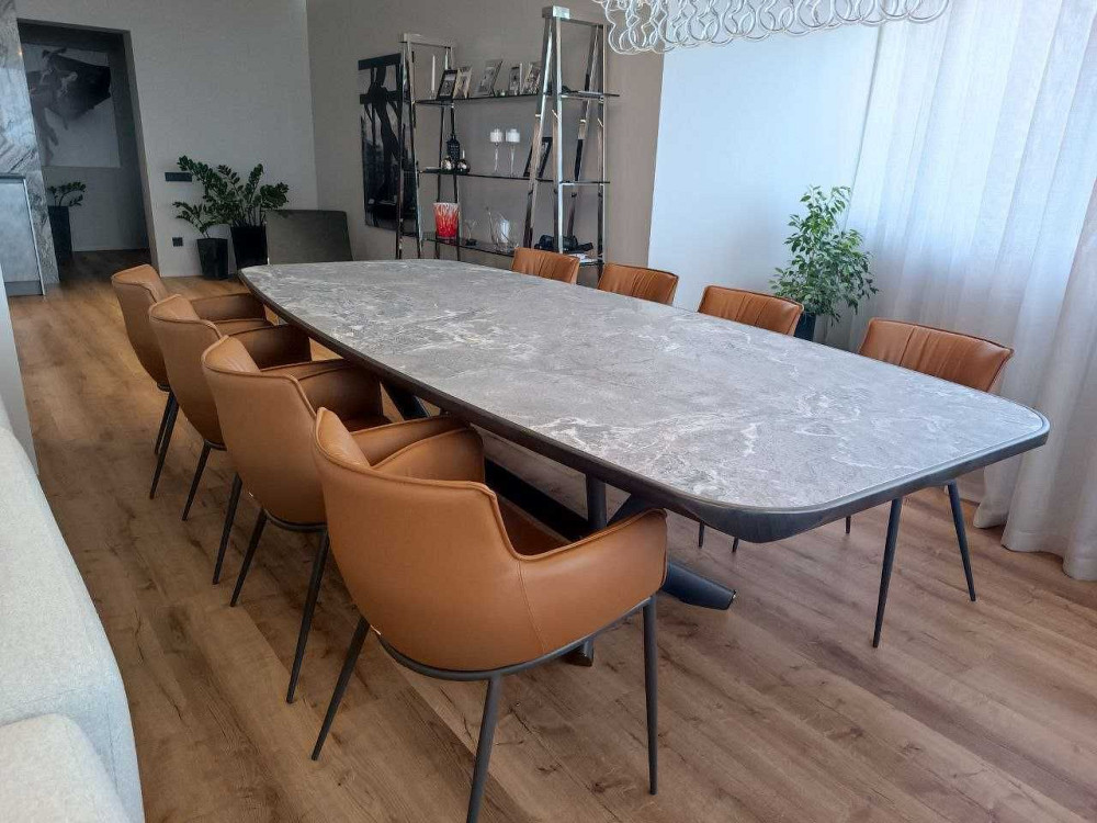 Продажа .ЖК Башни, .Центр, парк Шевченко,Вернадского35 -Б,3 комнатную Дніпро - зображення 7