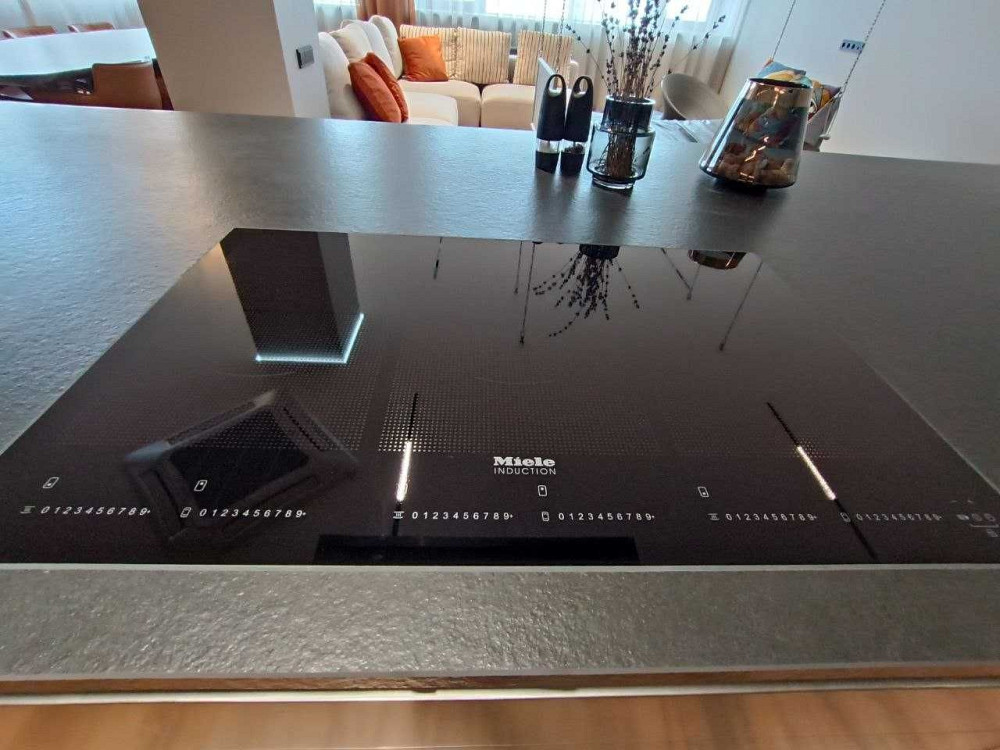 Продажа .ЖК Башни, .Центр, парк Шевченко,Вернадского35 -Б,3 комнатную Дніпро - зображення 8