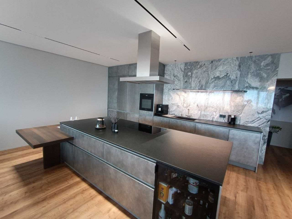 Продажа .ЖК Башни, .Центр, парк Шевченко,Вернадского35 -Б,3 комнатную Дніпро - зображення 5