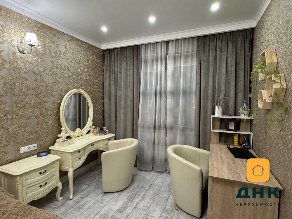 Клубный дом • 2к квартира• 35 Жемчужина • Кадор • Аркадия • Возле Моря Одесса - изображение 3