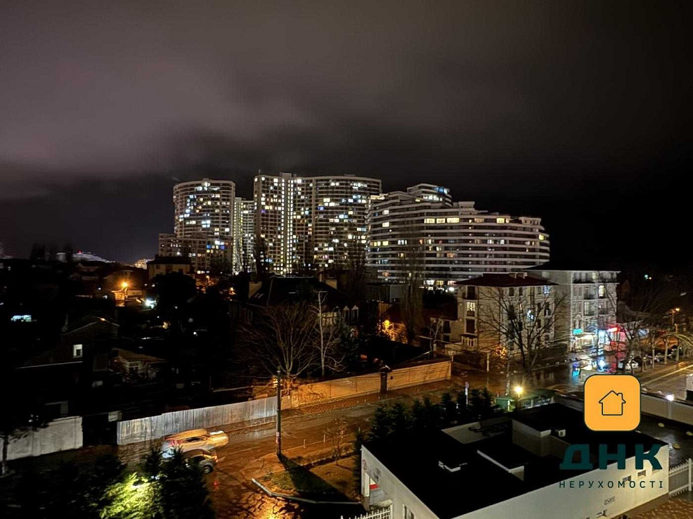 Клубный дом • 2к квартира• 35 Жемчужина • Кадор • Аркадия • Возле Моря Одесса - изображение 6