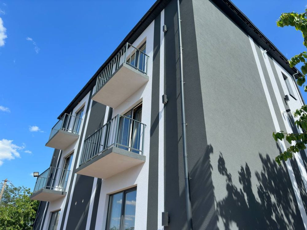 Смарт-квартира в Вінниці ! Винница - изображение 8