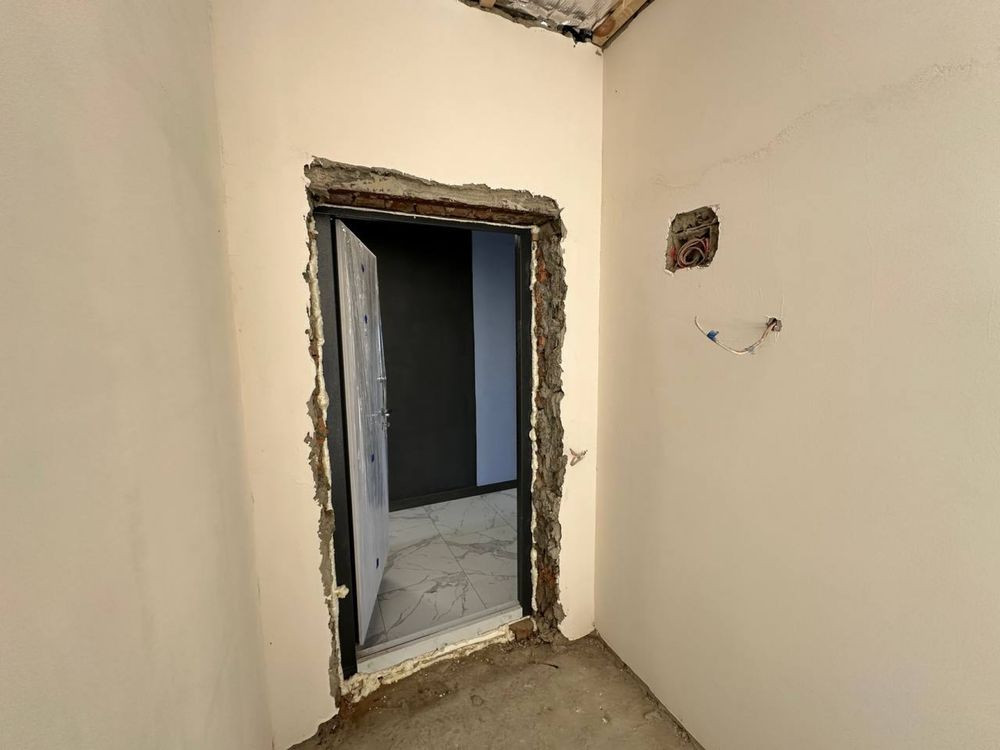 Смарт-квартира в Вінниці ! Винница - изображение 7