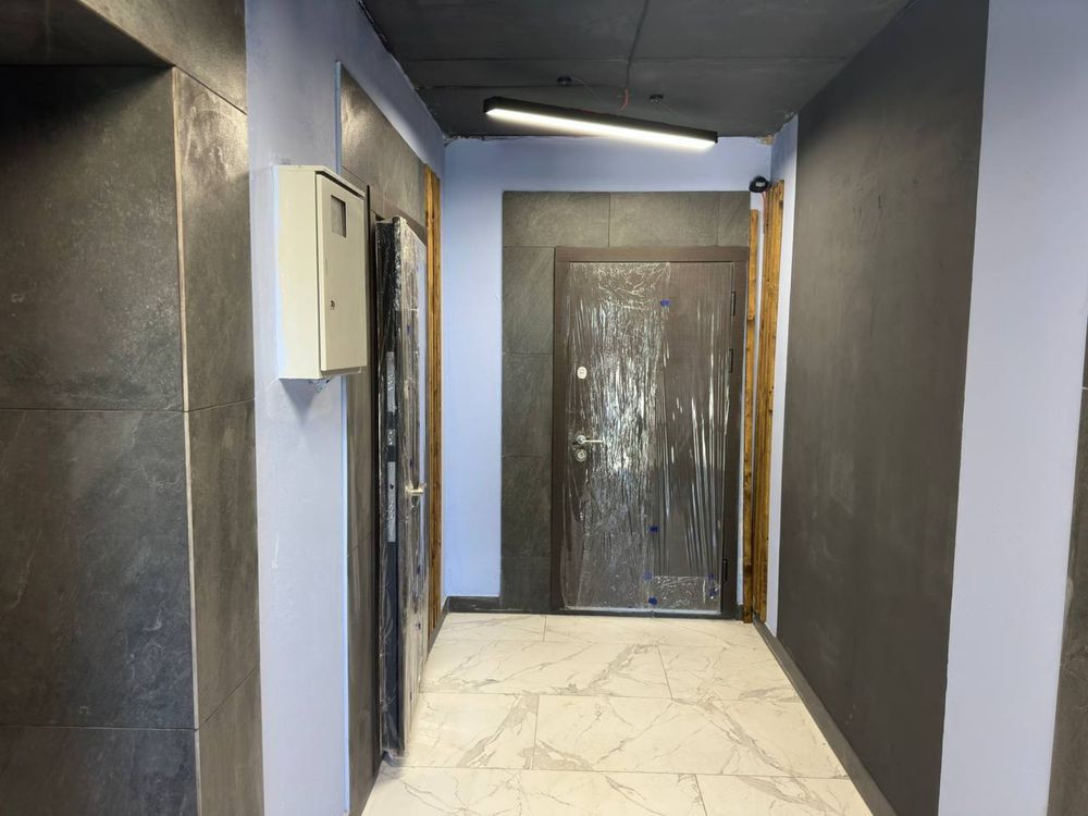 Смарт-квартира в Вінниці ! Винница - изображение 6