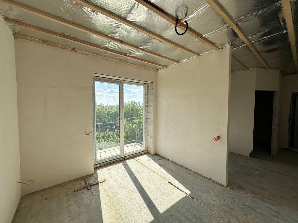 Смарт-квартира в Вінниці ! Винница - изображение 2