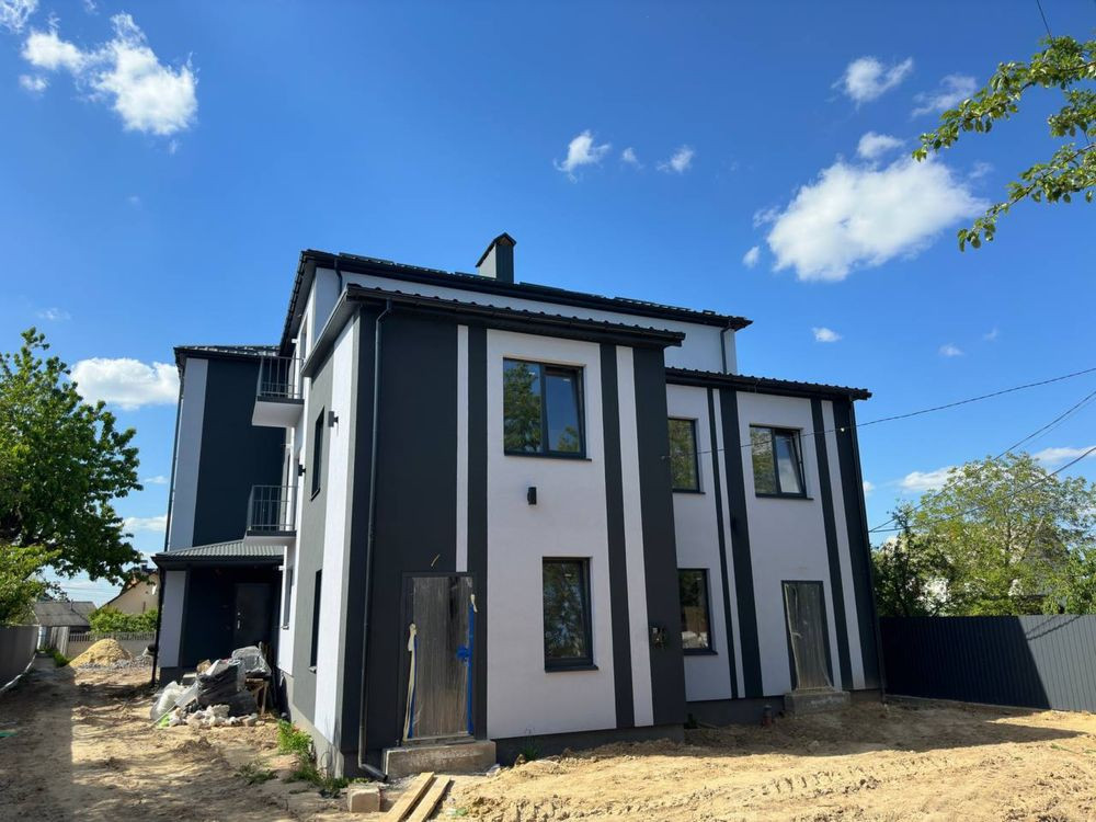 Смарт-квартира в Вінниці ! Винница - изображение 1