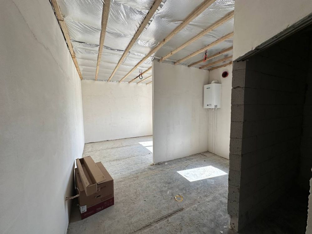 Смарт-квартира в Вінниці ! Винница - изображение 3