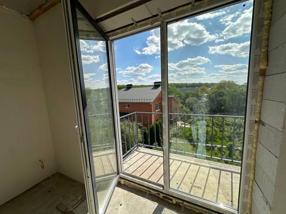 Смарт-квартира в Вінниці ! Винница - изображение 4