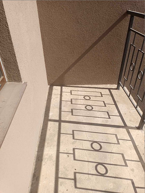 ЖК "Родос", секция Г, 54 метра. Одесса - изображение 4