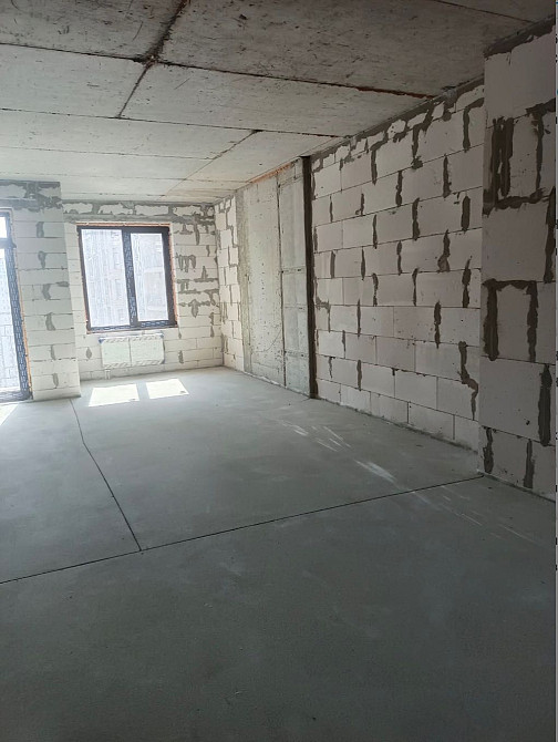 ЖК "Родос", секция Г, 54 метра. Одесса - изображение 6