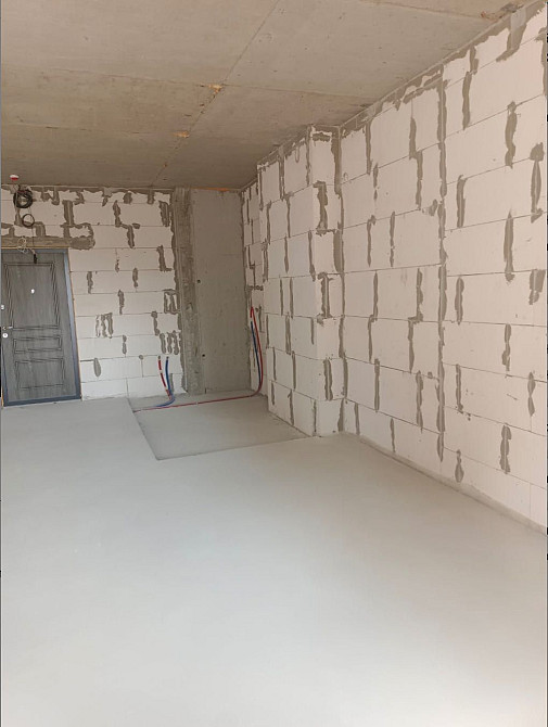 ЖК "Родос", секция Г, 54 метра. Одесса - изображение 8