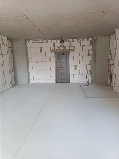 ЖК "Родос", секция Г, 54 метра. Одесса - изображение 7