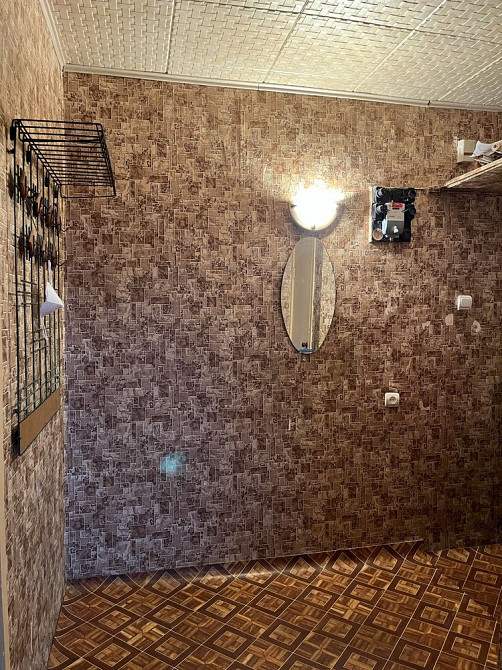 Продаж квартири в м. Південне Південне (Харківський р-н) - зображення 8