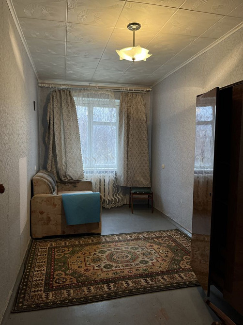 Продаж квартири в м. Південне Південне (Харківський р-н) - зображення 7