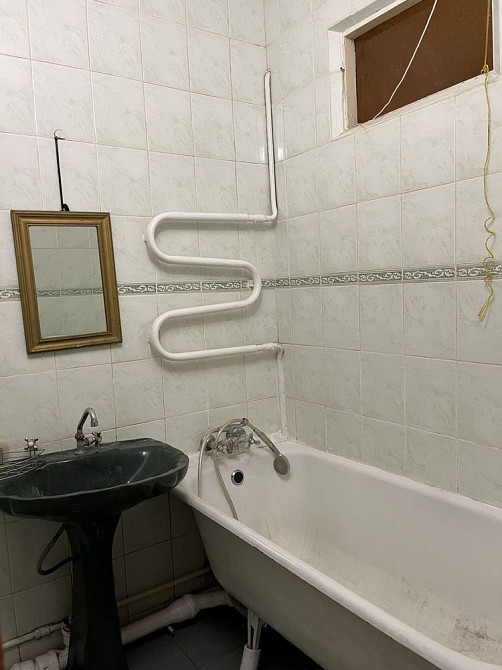 Продаж квартири в м. Південне Південне (Харківський р-н) - зображення 6