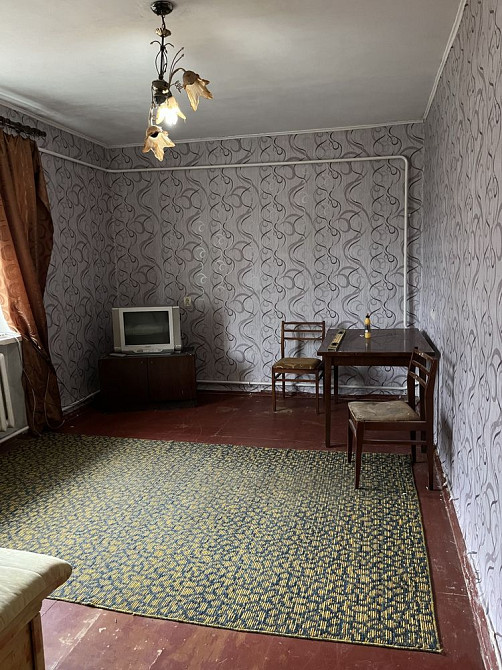 Продаж квартири в м. Південне Південне (Харківський р-н) - зображення 1