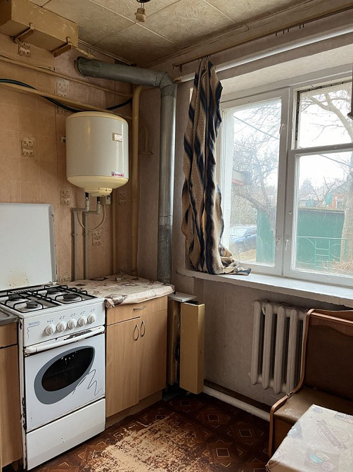 Продаж квартири в м. Південне Південне (Харківський р-н) - зображення 3