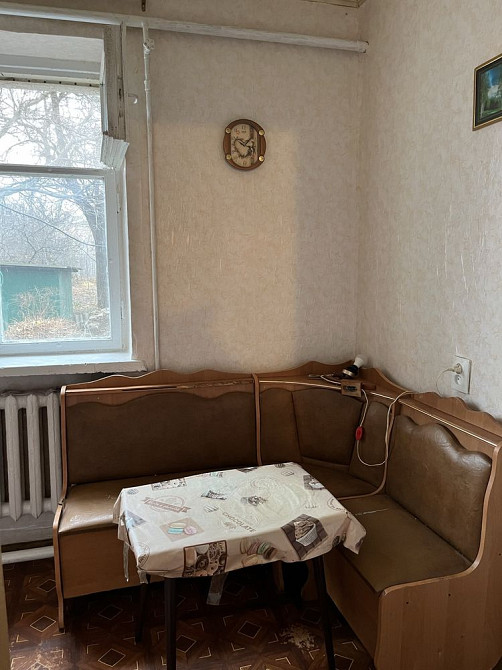 Продаж квартири в м. Південне Південне (Харківський р-н) - зображення 4