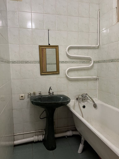 Продаж квартири в м. Південне Південне (Харківський р-н) - зображення 5