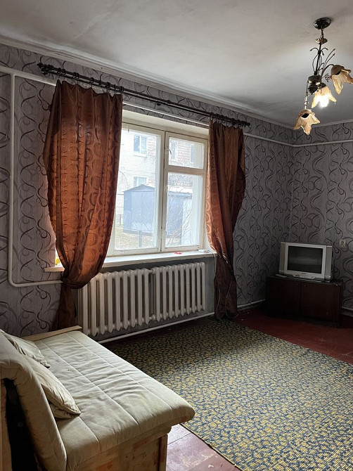 Продаж квартири в м. Південне Південне (Харківський р-н) - зображення 2