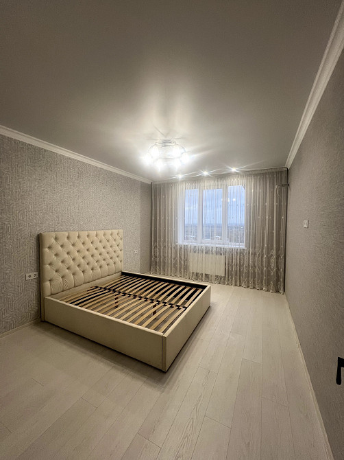 ЖК "Скай Сити", 1 комн с новым ремонтом.Торг Одесса - изображение 7