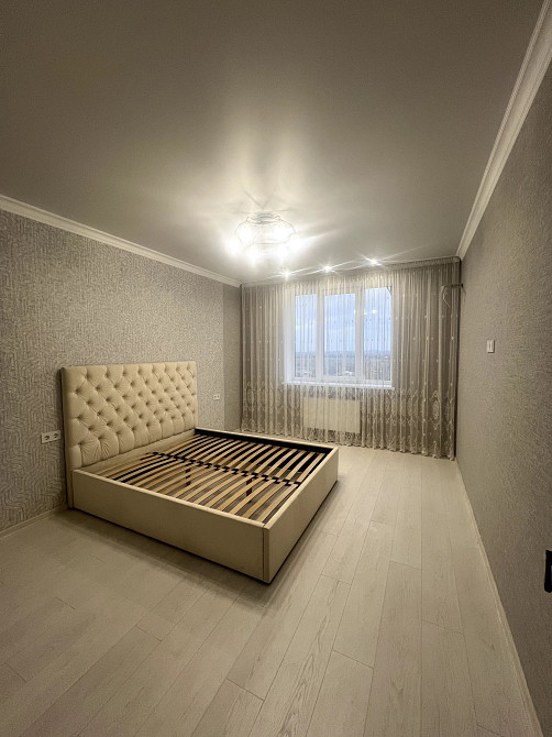 ЖК "Скай Сити", 1 комн с новым ремонтом.Торг Одесса - изображение 6