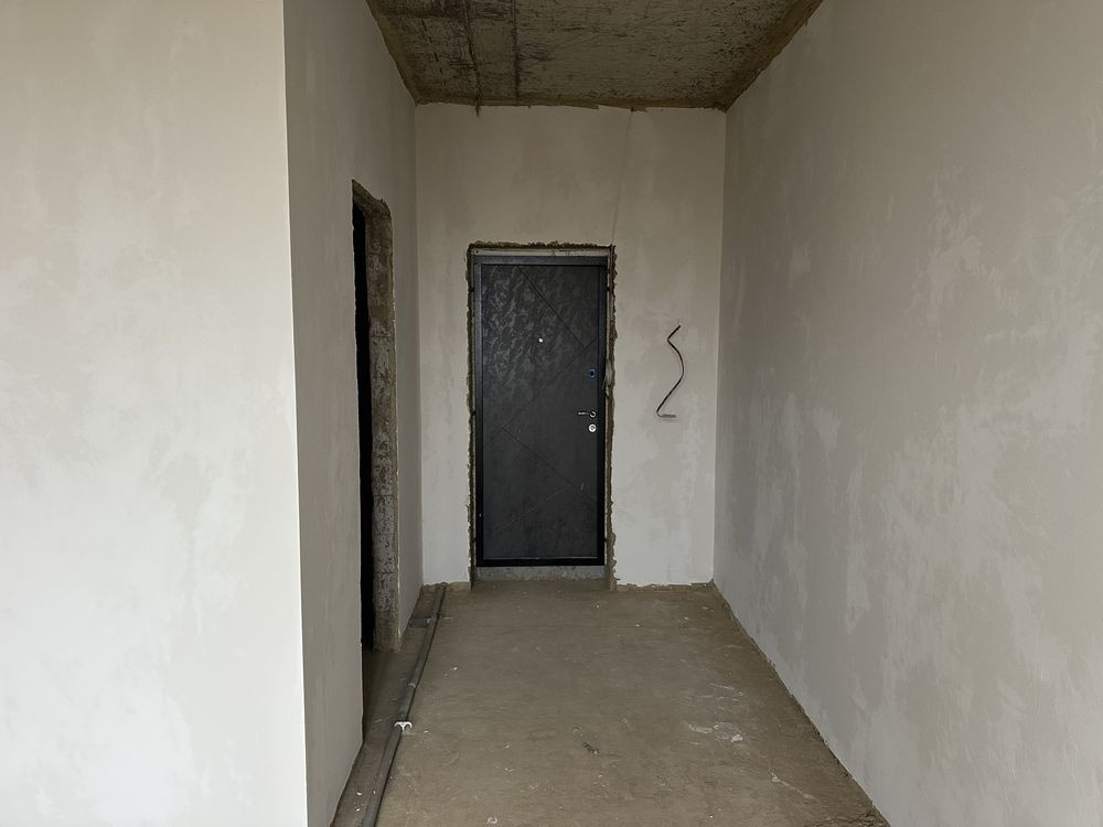 Продаж квартири в центрі міста ! Вінниця - зображення 7