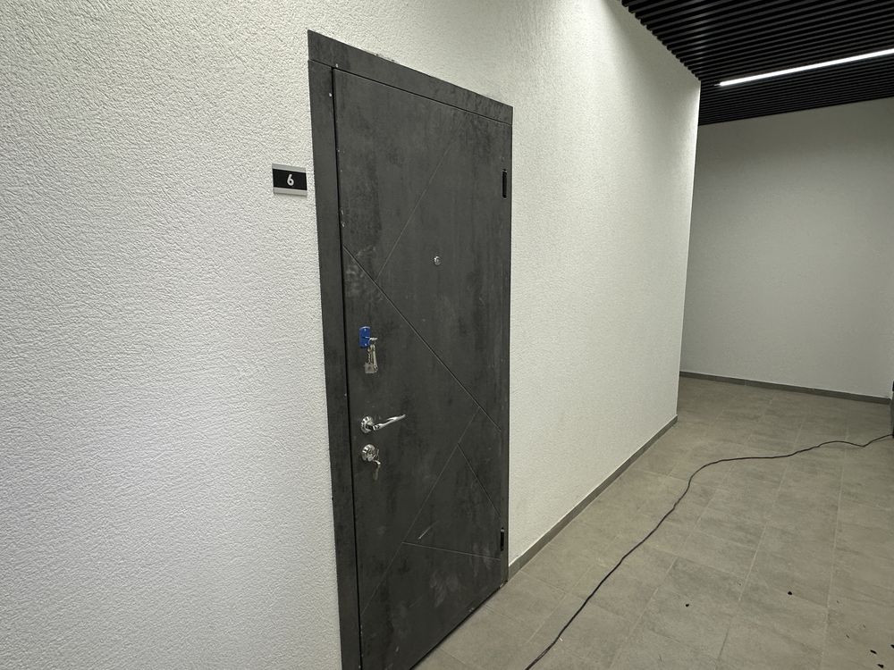 Продаж квартири в центрі міста ! Вінниця - зображення 2