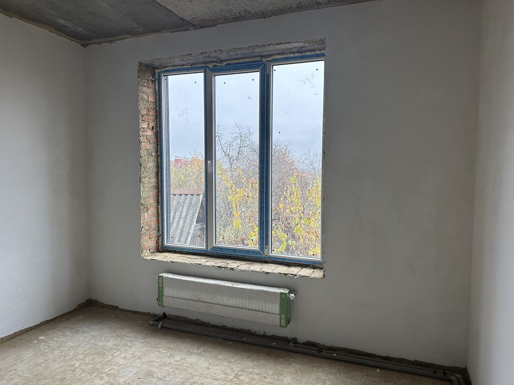 Продаж квартири в центрі міста ! Вінниця - зображення 8