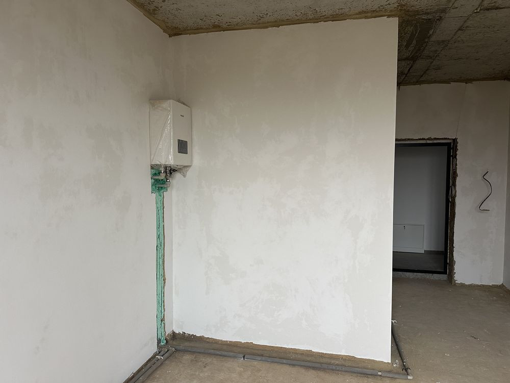 Продаж квартири в центрі міста ! Вінниця - зображення 5