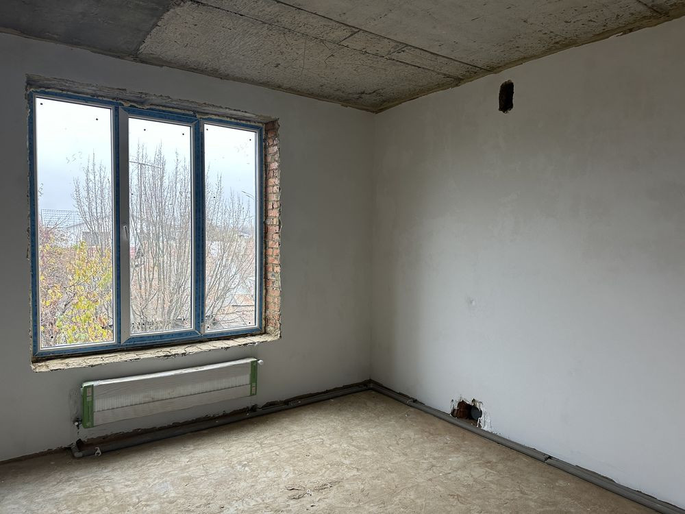 Продаж квартири в центрі міста ! Вінниця - зображення 4