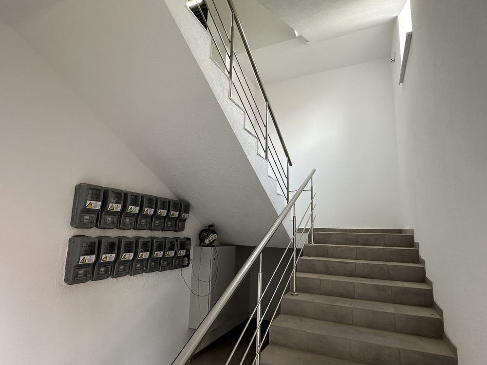 Продаж квартири в центрі міста ! Вінниця - зображення 3