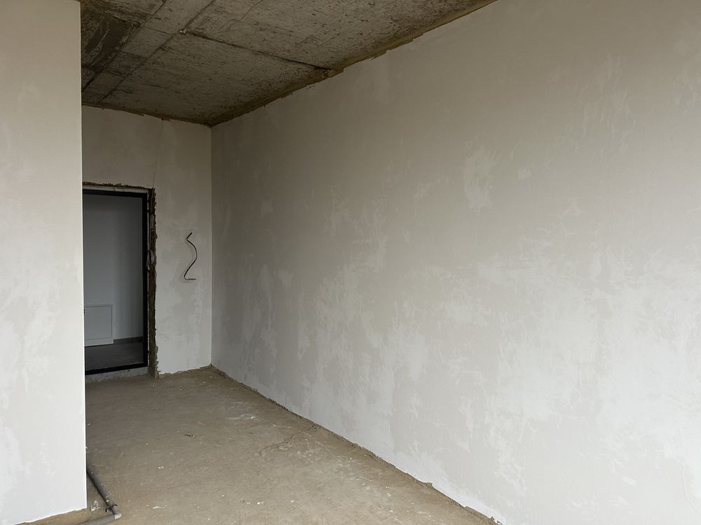 Продаж квартири в центрі міста ! Вінниця - зображення 6