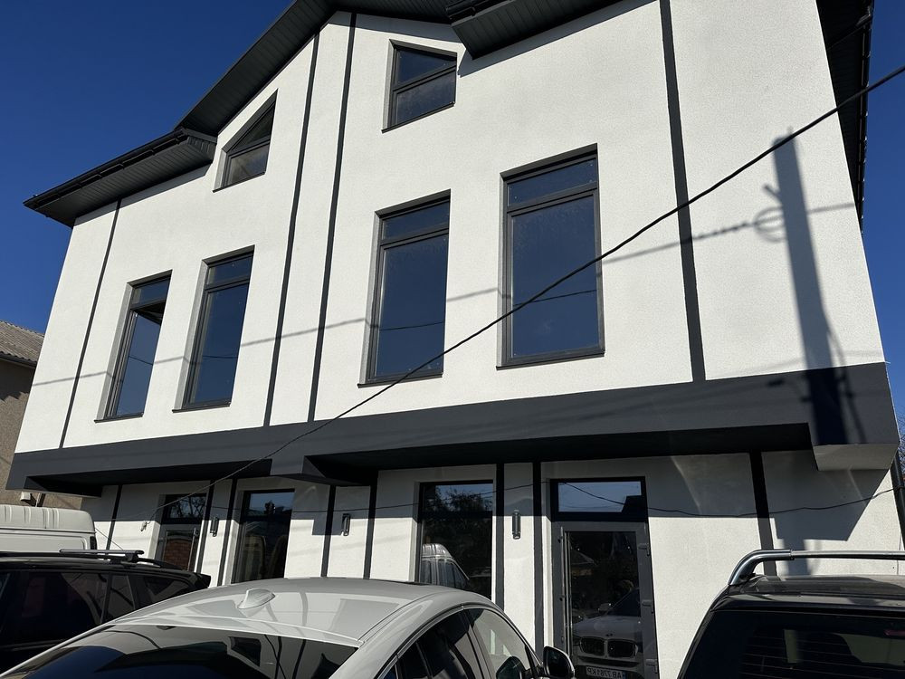 Продаж квартири в центрі міста ! Вінниця - зображення 1