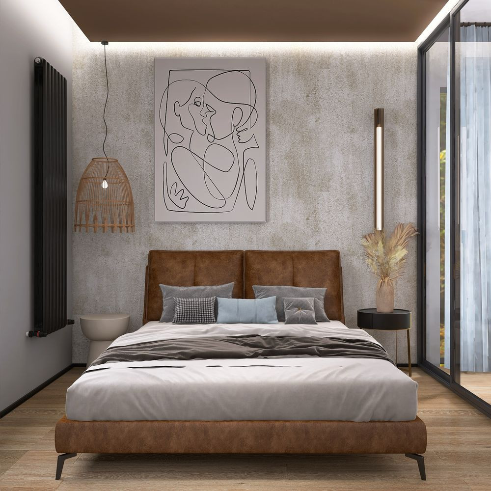 Продаж однокімнатної квартири на Вишенці ! Вінниця - зображення 5