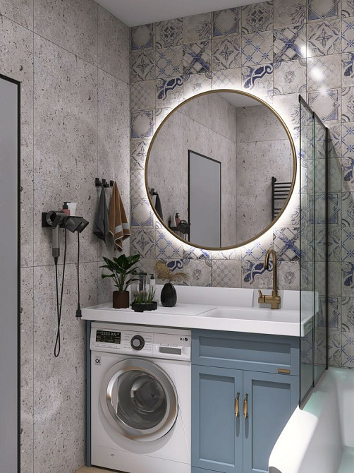 Продаж однокімнатної квартири на Вишенці ! Вінниця - зображення 6