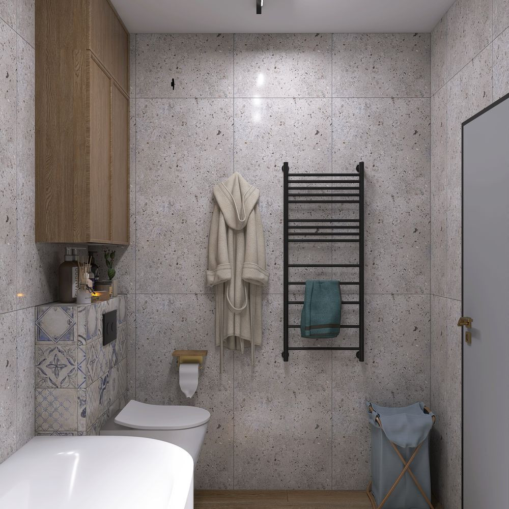 Продаж однокімнатної квартири на Вишенці ! Вінниця - зображення 7