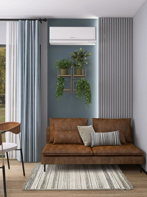 Продаж однокімнатної квартири на Вишенці ! Вінниця - зображення 3