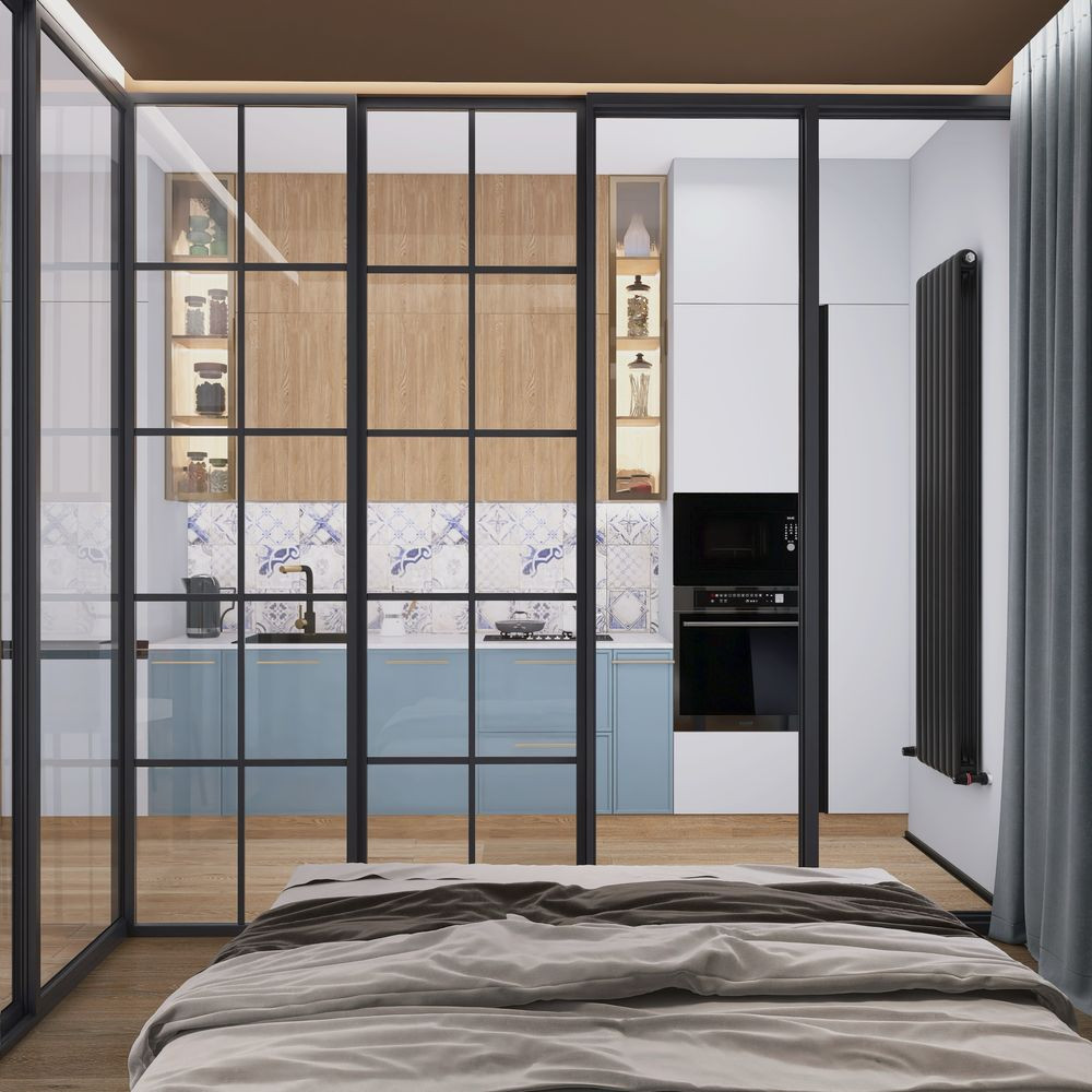 Продаж однокімнатної квартири на Вишенці ! Вінниця - зображення 8